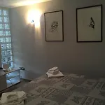 Brancato House