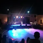 Hotel Torre Xiare