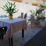 Residence Le Isole