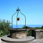Petralava Etna B&B