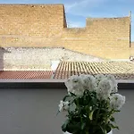 L'Af Rooms