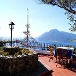 Agriturismo Tivoli