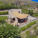 Villa Claudia