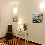 Rentopolis Casa Bentivegna