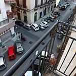 Rentopolis Casa Bentivegna