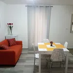Vittoria Apartment