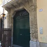 Euro International