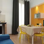 Acquaro