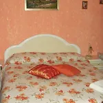 Casa Malvarosa