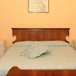 B&B La Salita Attard