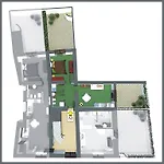 Residence Porticella