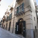 Casa Degli Allori