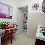 Residence Damarete