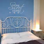 Tukory Flat