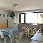 Villaggio Isola Blu