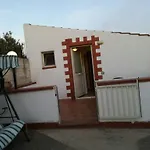 Villa Rosa Maria