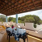 Holiday Eolie Village