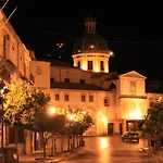 La Rondinella B&B