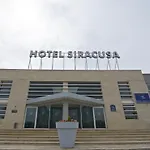 Express By Holiday Inn Siracusa North