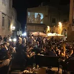 La Casa Del Mastro Birraio