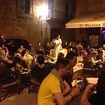 La Casa Del Mastro Birraio
