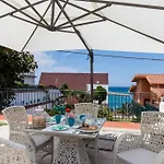 Vero Sicily - Villa San Giorgio