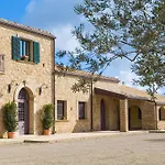 Agriturismo Salemi