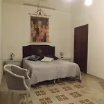 Noto B&B Neeton
