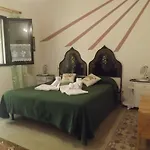 Noto B&B Neeton