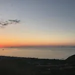 Stanza Di Giove