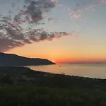 Stanza Di Giove