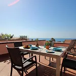 Excelsior Residence