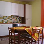 Residence Perla Rosa