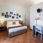 B&B Palazzo Reale