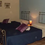 Hotel Collina Del Faro