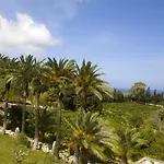 Bed And Breakfast Villa Pilati