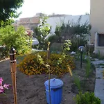 B&B Dante Alighieri