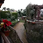 Etma