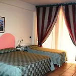 B&B La Grotta