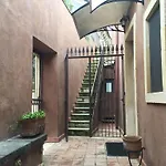 Biscari Rooms