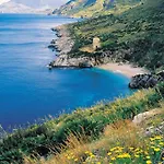 La Casetta Nel Porto