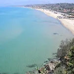 La Casetta Nel Porto