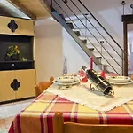 Residence I Love Sicily