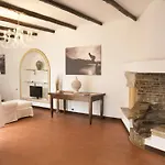 B&B Villa Accademia