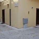 Alwarda - La Casetta Del Borgo Antico