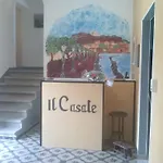 Il Casale