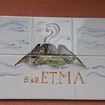 Etma