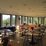 Emmaus Hotel