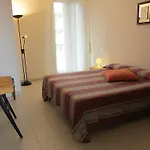 Casa Delizia
