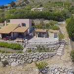 Villa Claudia
